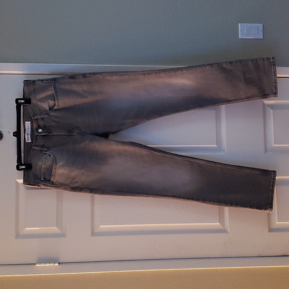 Mens Jeans